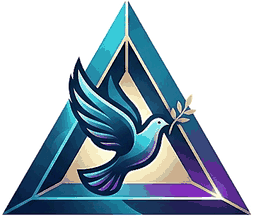 The Logos Prism · TUCE AI™